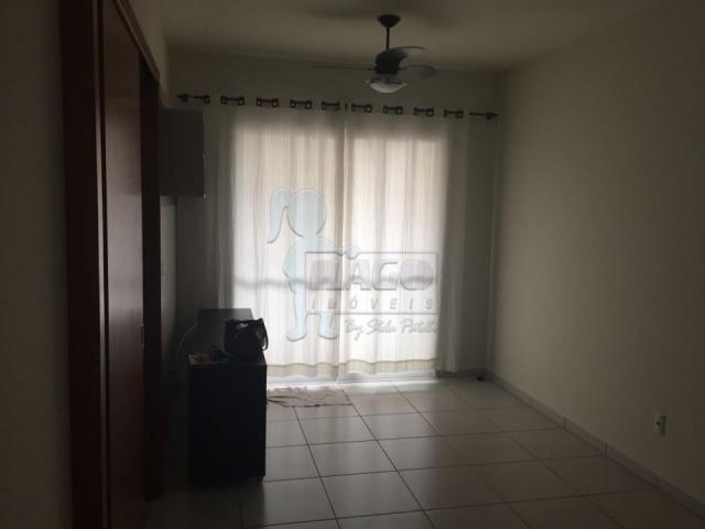 Apartamento para alugar com 1 dormitórios em Jardim botanico, Ribeirao preto cod:L101819 - Foto 4