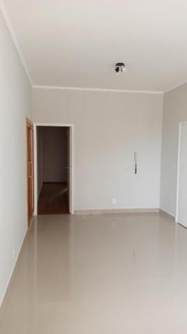 Apartamento para alugar com 3 dormitórios em Centro, Sao jose do rio preto cod:L7433 - Foto 11