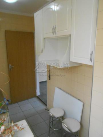 Apartamento para alugar com 1 dormitórios em Centro, Ribeirao preto cod:L13007 - Foto 20