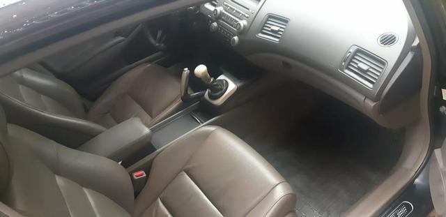 Honda Civic - Foto 4
