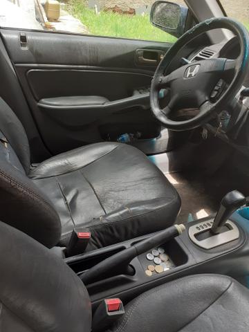 Carro - Foto 3