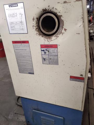 Torno Mecânico Clever L2680 - Foto 5