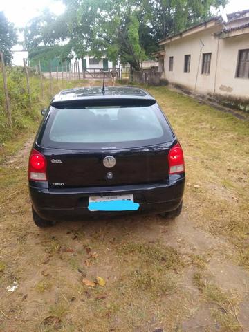 Gol 1.0 (G4) Flex - Foto 2