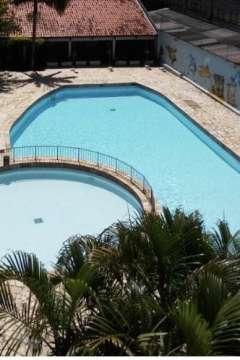 Apartamento para alugar com 2 dormitórios em Partenon, Porto alegre cod:942 - Foto 5