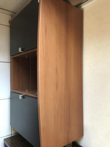 Armário duas portas - Foto 6