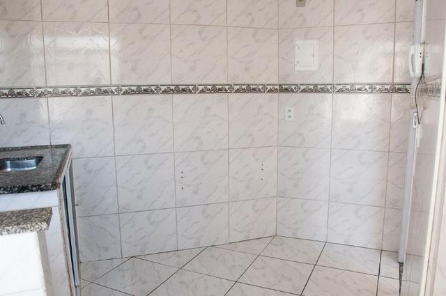 Alugue antes do Carnaval e aproveite para aproveitar as melhores oportunidades - Foto 5