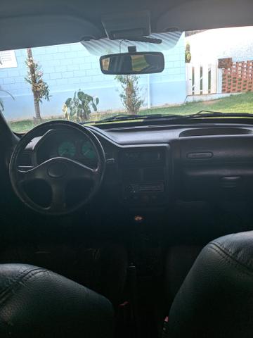 Peugeot 106, 4 mil !!! - Foto 4