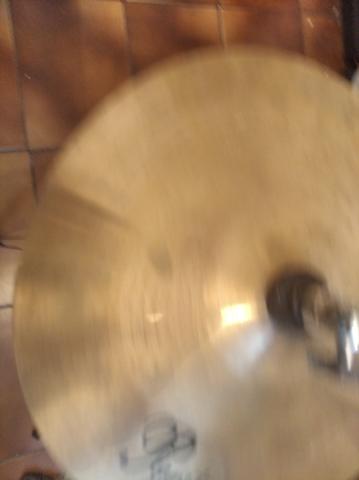 Música - Foto 3
