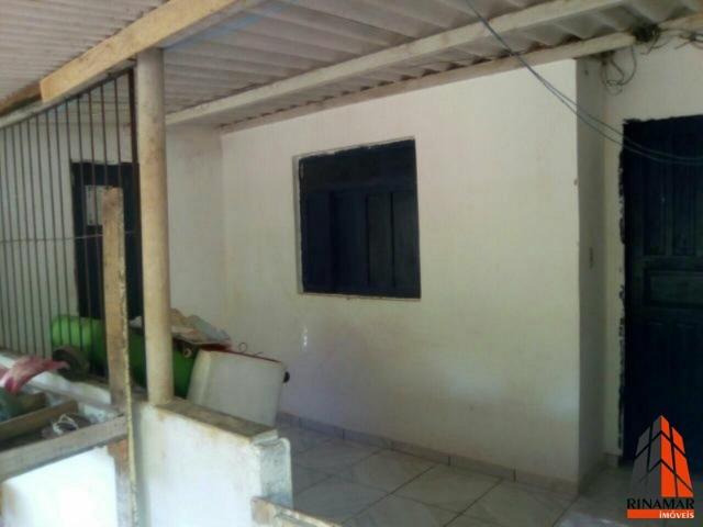 E.X.C.E.L.E.N.T.E Chácara em Nova Esperança Cariacica com 4.000m² cod. 098 - Foto 2