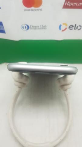 IPhone 6 S 32 G - Foto 3