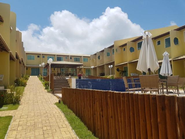 Oportunidade Condomínio Summer flat 3 suites em Imbassai R$ 350.000,00 - Foto 7