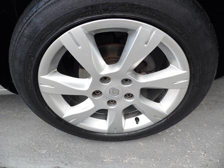 FLUENCE 2012/2013 2.0 PRIVILÉGE 16V FLEX 4P AUTOMÁTICO - Foto 4