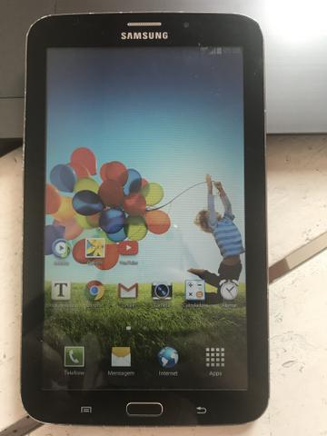 Samsung Galaxy Tab 3 Tablet