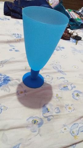 Vendo - Foto 2