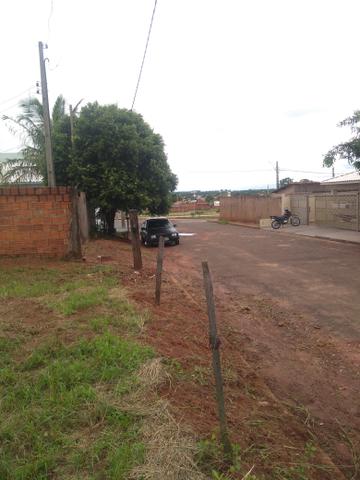Terreno Ouro Verde - Foto 2
