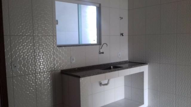 612- Lindo Apartamento- Iguaba- RJ - Foto 9