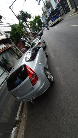 27 mil pra vender rápido
