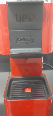 Cafeteira Três Corações Pop - Foto 3