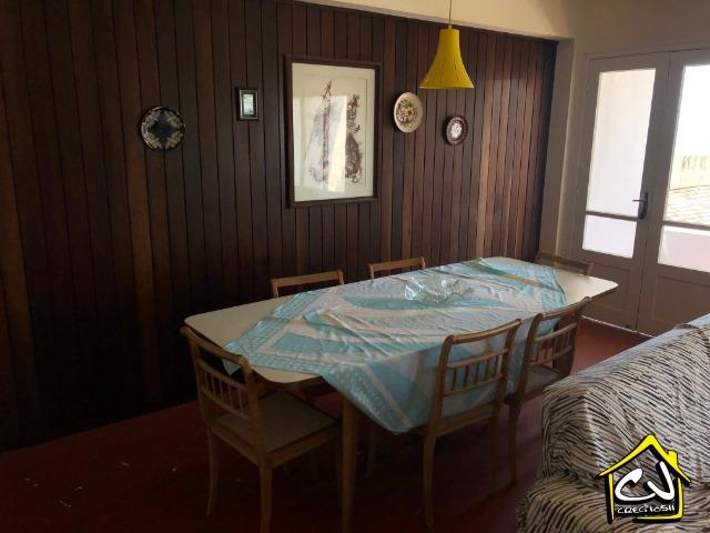 Carnaval 2020 - Apartamento c/ 3 Quartos - Praia Grande - 1 Quadra Mar - Foto 5