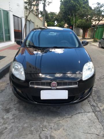 Fiat Bravo Essence Dualogic 1.8 Flex - Foto 3