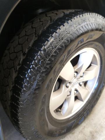 Hilux srv 2015 - Foto 6