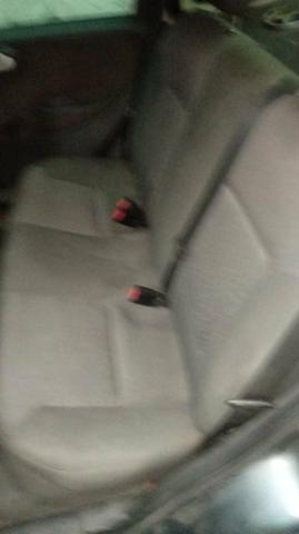 Vendo ou troco Corsa Premium 1.4 - Foto 3