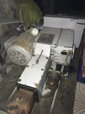 Chaveteira - Foto 2