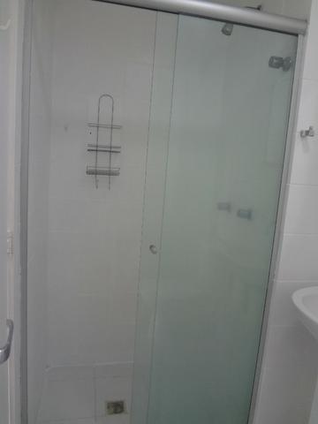 Apartamento na Taquara, 3 quartos (1 suíte) - Foto 13