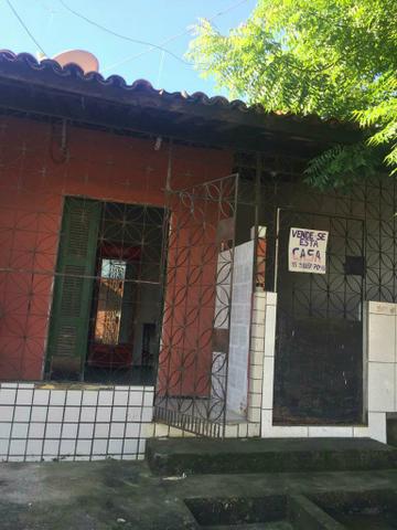 Casa lagoa redonda - Foto 10