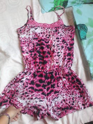 Roupas - Foto 3