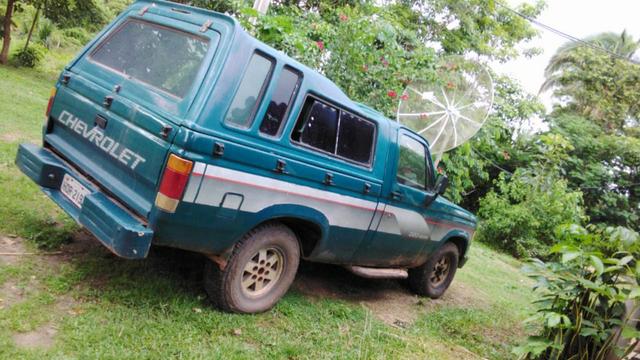 Vendo - Foto 7