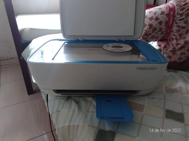 Computador de mesa completo 500,00 - Foto 6