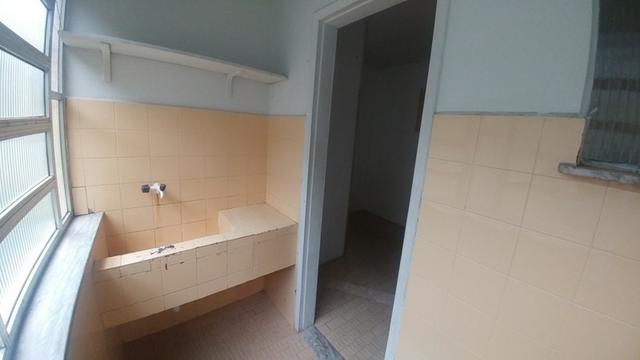 Apartamento no Centro Guaçuí-ES - Foto 13