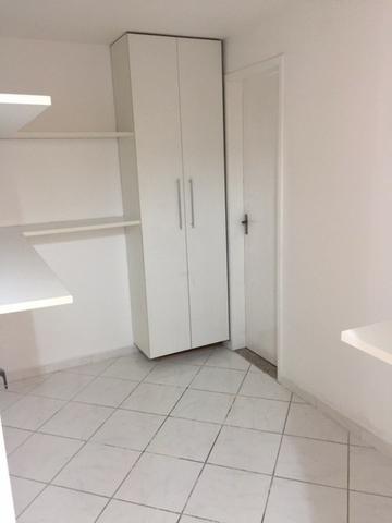 Apartamento Freguesia - Foto 16