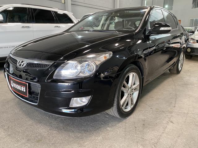 Hyundai I30 10/11 Automatico - Foto 2