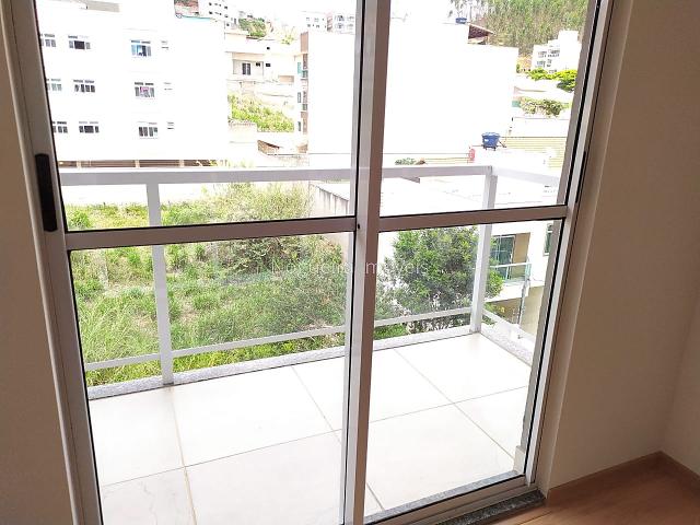 Oportunidade de morar no Recanto da Mata! - Foto 3