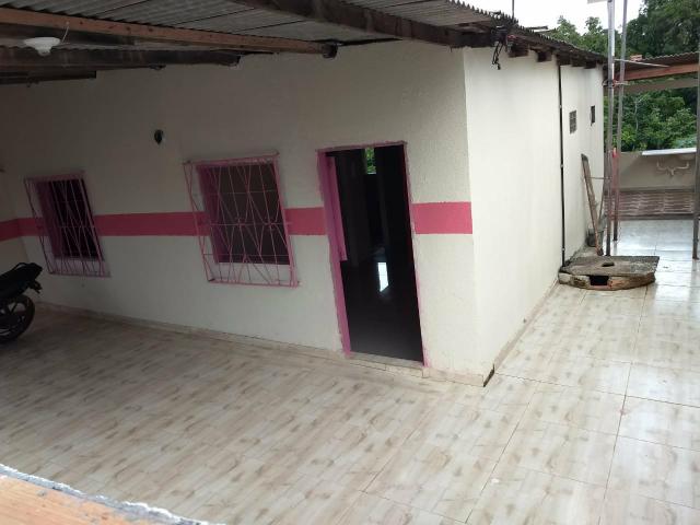 Realizando sonhos da sua casa própria se livrando do aluguel para sempre
