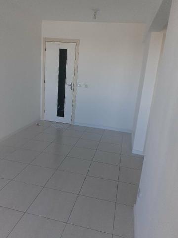 Condomínio Brisas - Paralela - Foto 2