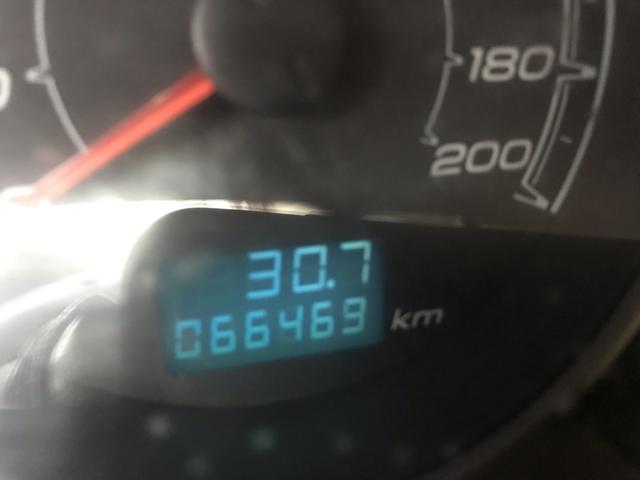 Celta LS 1.0 12/13 - Foto 12