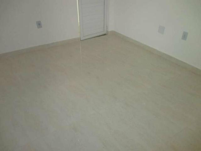 Apto 1 locação 1 quarto - freguesia - Foto 3