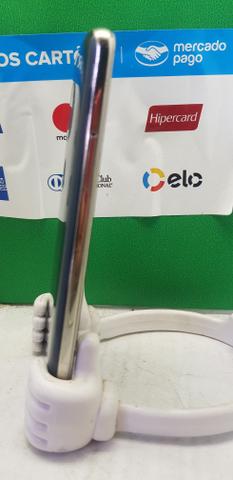 Moto g6 play - Foto 4