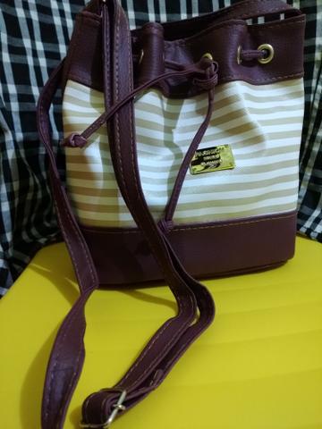 Bolsas saco - Foto 3