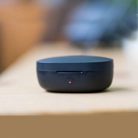 Fone de Ouvido Xiaomi Air Dots - Foto 2