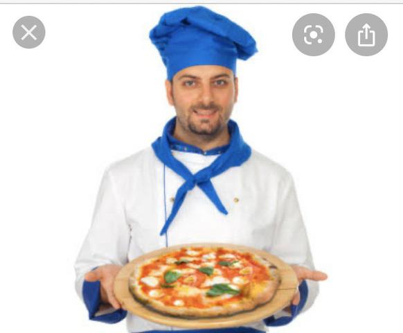 Contrata Pizzailo