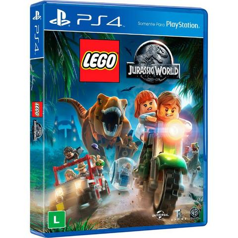 Jogos ps4 - Foto 5