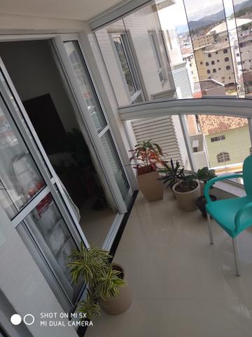Apartamento temporada - Foto 17