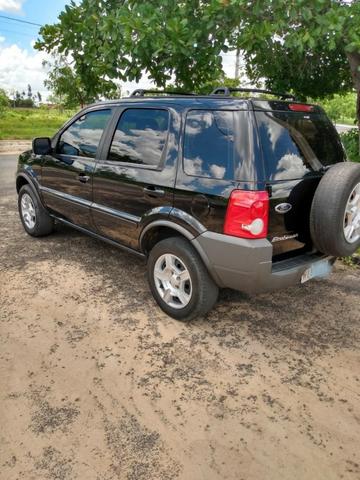 EcoSport - Foto 2
