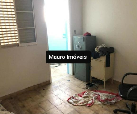 Imóvel comercial Próximo ao Centro / Excelente Localização - Foto 10