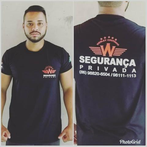 Seguranças para eventos - Foto 2