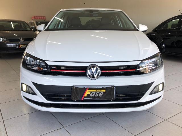 Virtus Highline 200 TSI 2018 - Foto 19